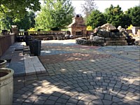 Hardscapes Supplier, Denville NJ